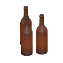 Decorative Bottles