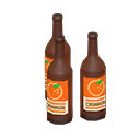 Decorative Bottles