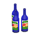 Decorative Bottles