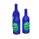 Decorative Bottles