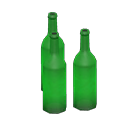 Decorative Bottles