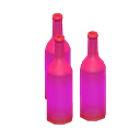 Decorative Bottles