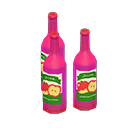 Decorative Bottles