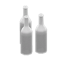 Decorative Bottles