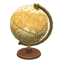 Globe