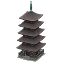 Pagoda