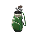 Golf Bag