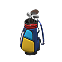 Golf Bag