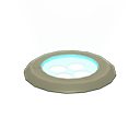 Floor Light