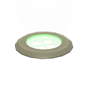 Floor Light