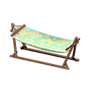 Hammock