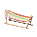 Hammock