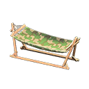 Hammock