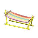 Hammock