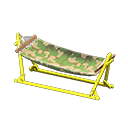 Hammock