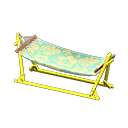 Hammock