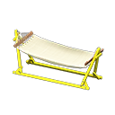 Hammock