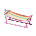 Hammock