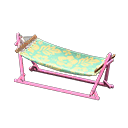 Hammock