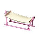 Hammock