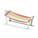 Hammock
