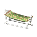 Hammock
