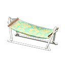 Hammock