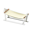 Hammock