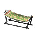 Hammock