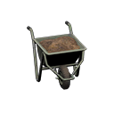 Handcart