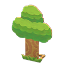 Tree Standee