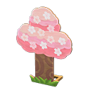 Tree Standee