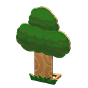 Tree Standee