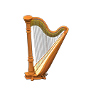 Harp