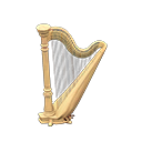 Harp