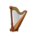 Harp