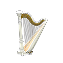 Harp