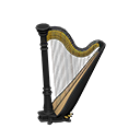 Harp