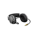 Professional Headphones