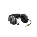 Professional Headphones