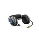 Professional Headphones