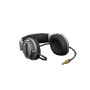 Professional Headphones