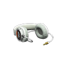 Professional Headphones