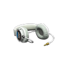 Professional Headphones