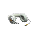 Professional Headphones