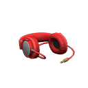 Professional Headphones