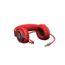 Professional Headphones