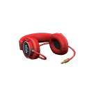 Professional Headphones