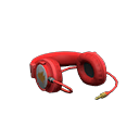 Professional Headphones