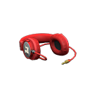 Professional Headphones